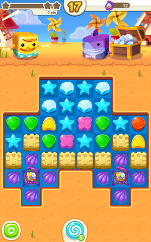 File:Level 138 unofficial 1.2.png