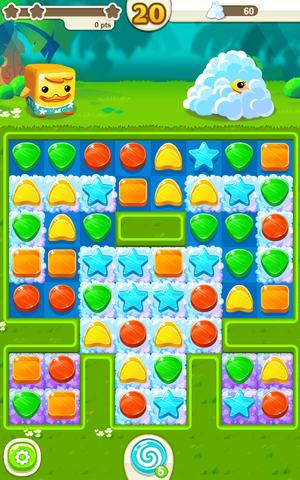 File:Level 75 unofficial 1.2.png