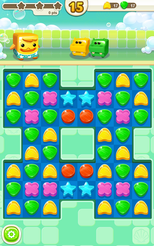 File:Level 2 unofficial 1.2.png