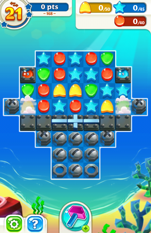 File:Level 168.png