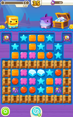 File:Level 94 unofficial 1.2.png