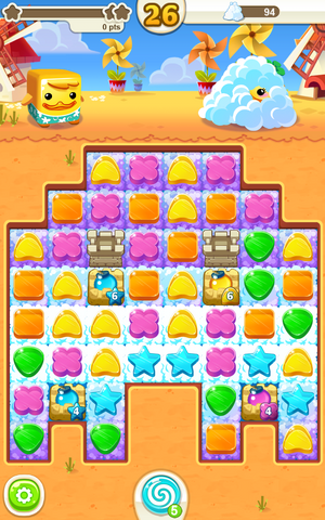 File:Level 137 unofficial 1.2.png