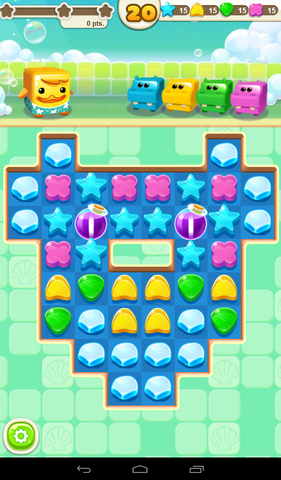 File:Screenshot 2015-07-05-09-06-17.png