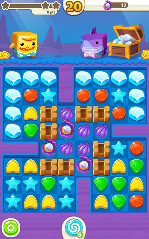 File:Level 93 unofficial 1.2.png
