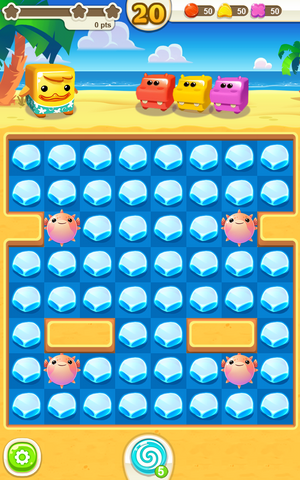 File:Level 38 unofficial 1.2.png