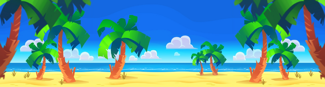 File:Soaphara Desert Background.png