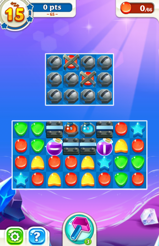 File:Level 65.png