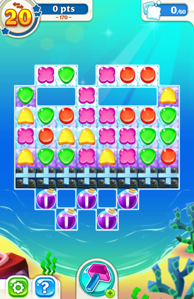 File:Level 170.png