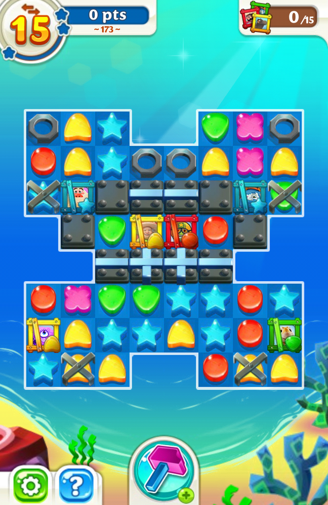 File:Level 173.png