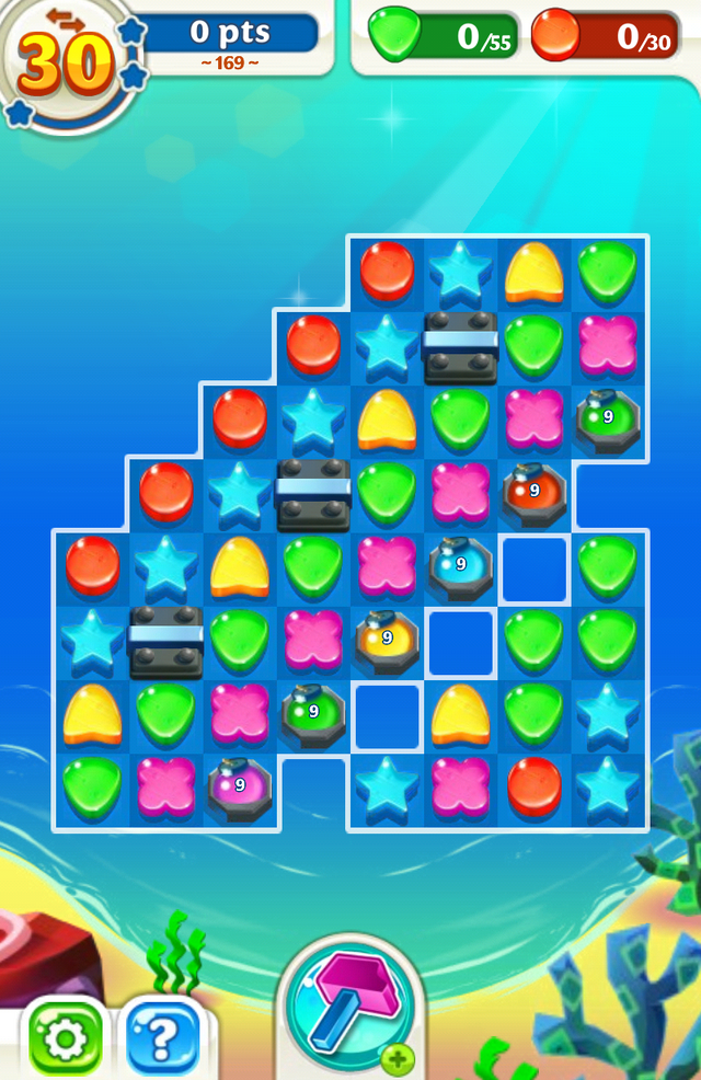 File:Level 169.png
