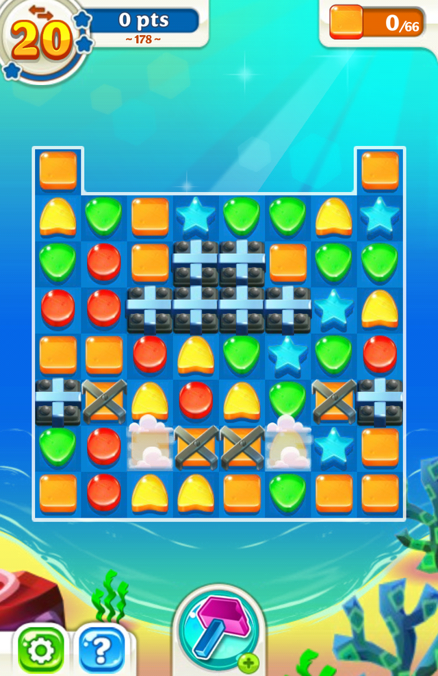 File:Level 178.png