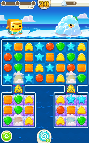 File:Level 105 unofficial 1.2.png