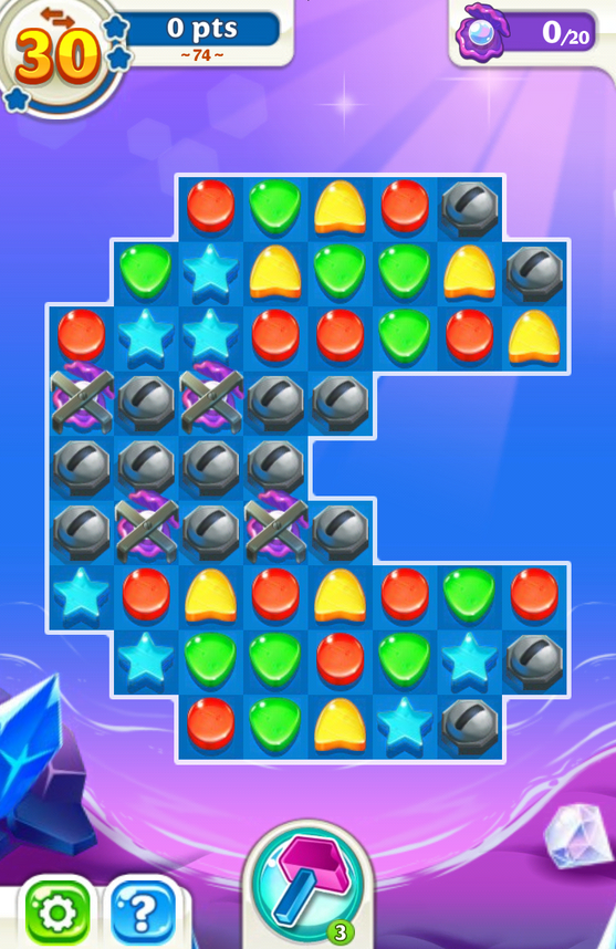 File:Level 74.png