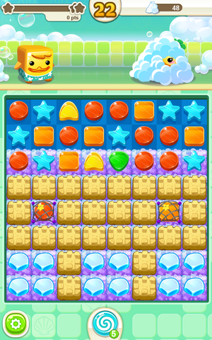 File:Level 18 unofficial 1.2.png