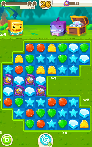 File:Level 74 unofficial 1.2.png