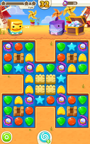 File:Level 129 unofficial 1.2.png