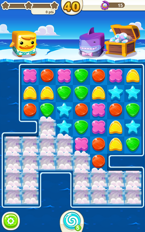 File:Level 109 unofficial 1.2.png
