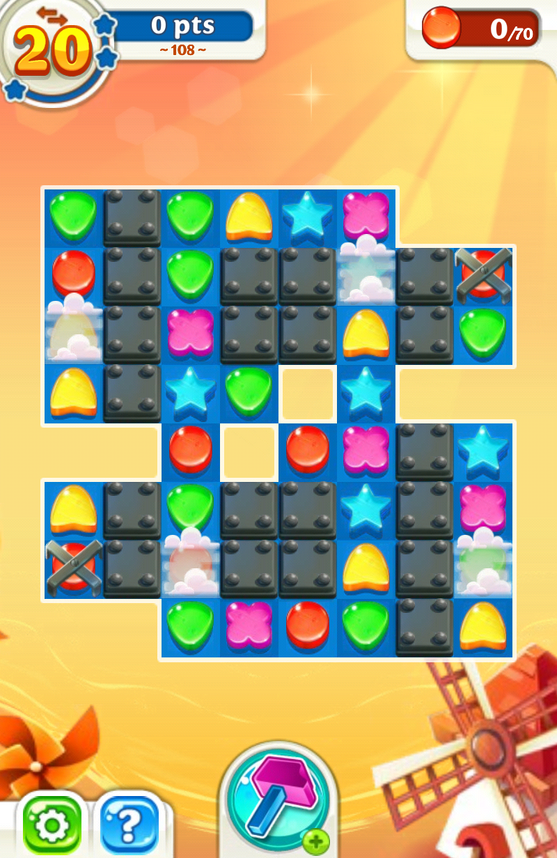 File:Level 108.png