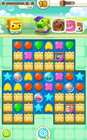 File:Level 14 unofficial 1.2.png