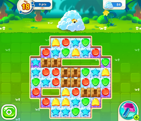File:Level 64 1st.png