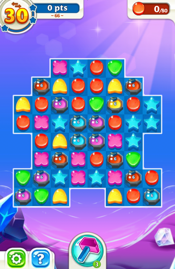 File:Level 66.png