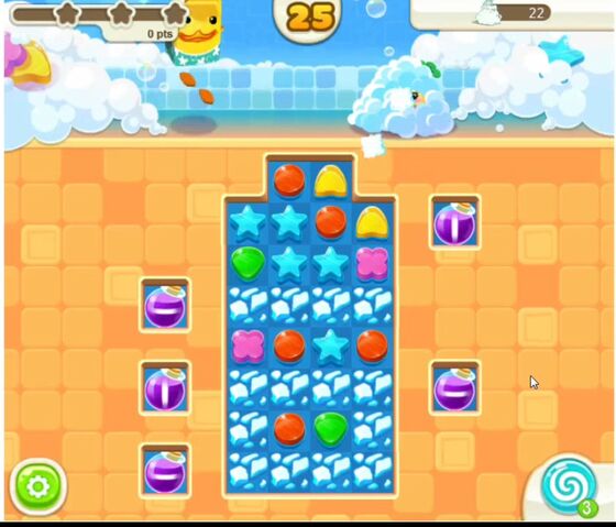 File:Level8.jpg