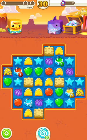 File:Level 54 unofficial 1.2.png