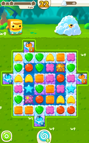 File:Level 76 unofficial 1.2.png