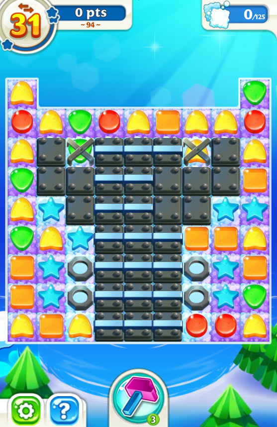 File:Level 94.png