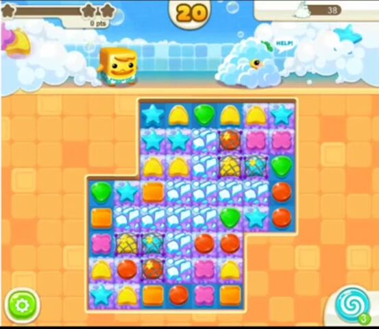 File:Level 51.jpg