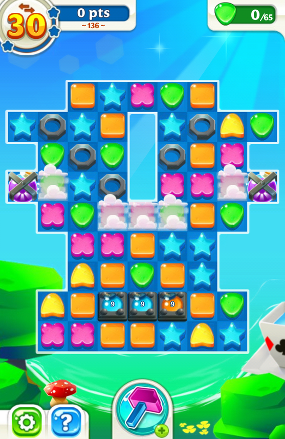 File:Level 136.png