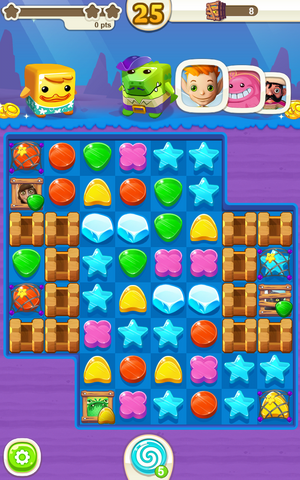 File:Level 84 unofficial 1.2.png