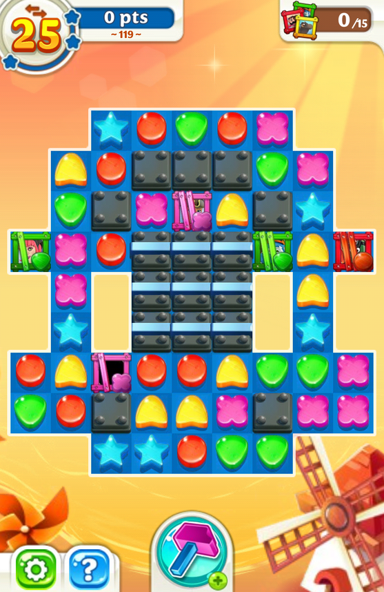 File:Level 119.png