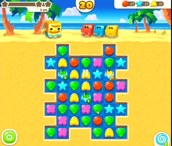 File:Level21.jpg