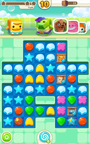 File:Level 19 unofficial 1.2.png