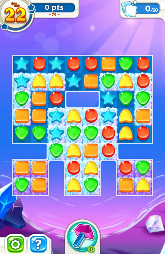 File:Level 75.png