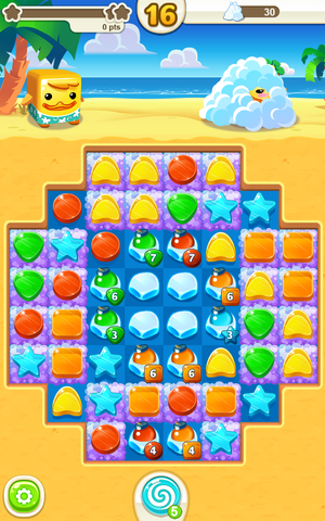 File:Level 23 unofficial 1.2.png