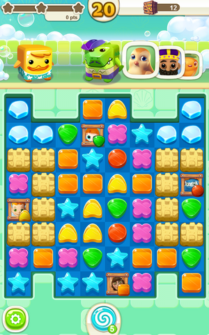 File:Level 11 unofficial 1.2.png