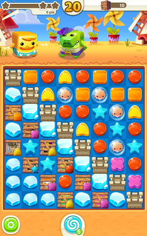 File:Level 125 unofficial 1.2.png