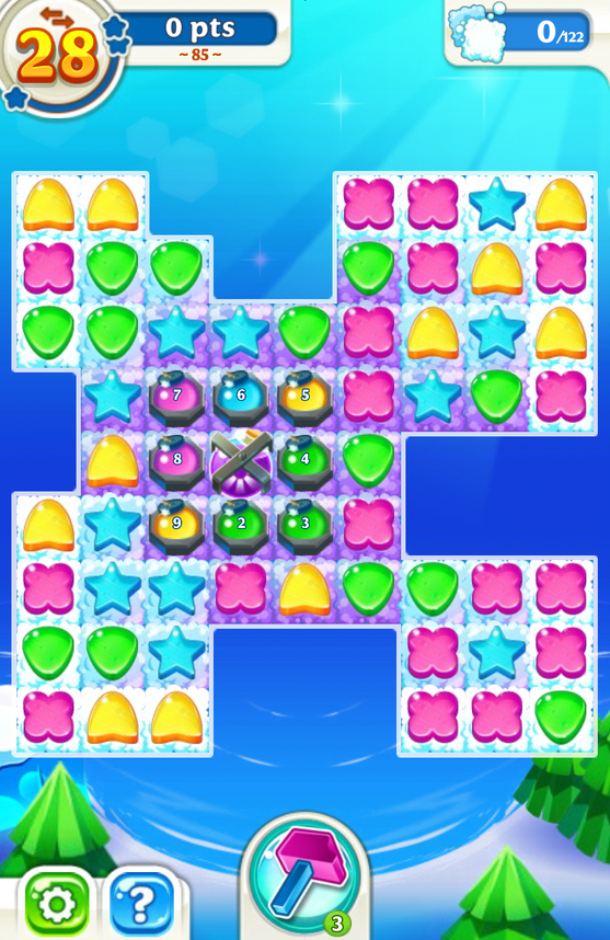 File:Level 85.png