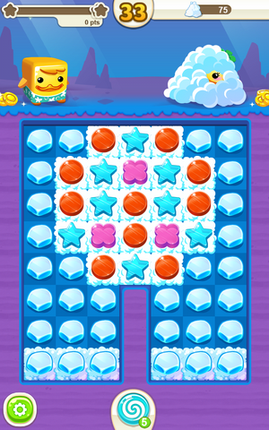 File:Level 92 unofficial 1.2.png