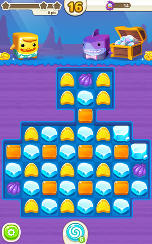File:Level 87 unofficial 1.2.png