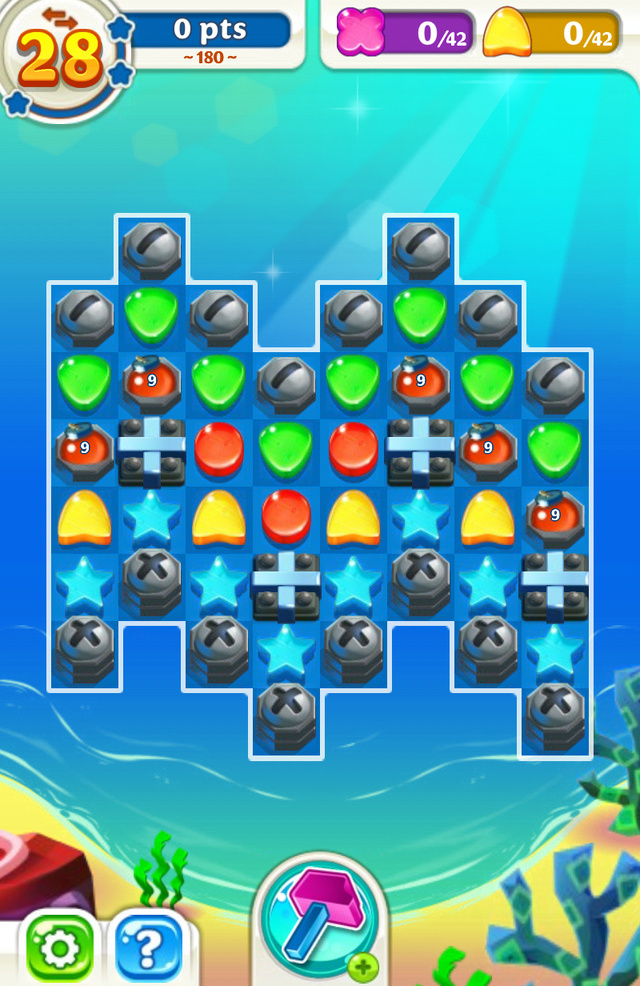 File:Level 180.png