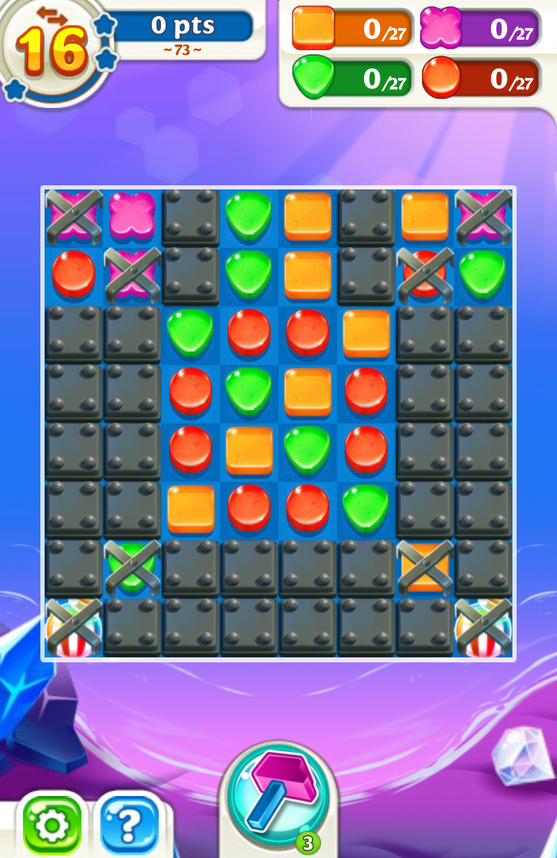 File:Level 73.png
