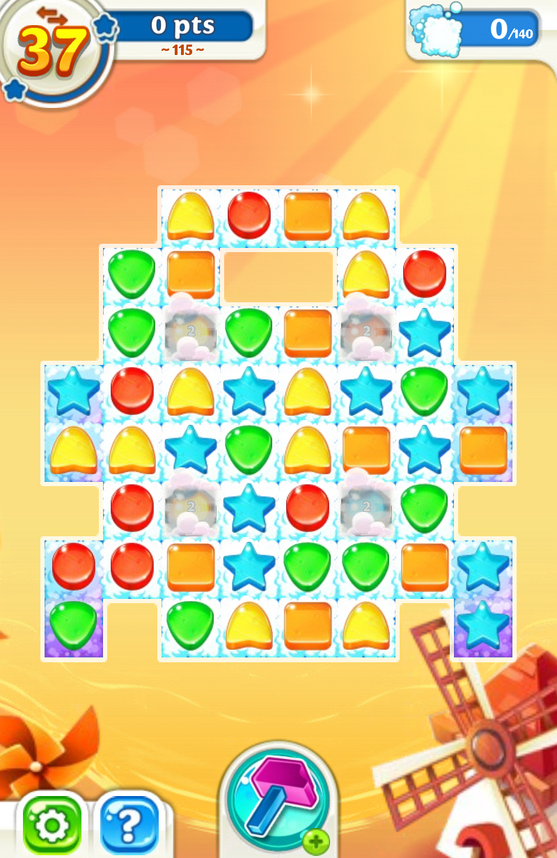 File:Level 115.png