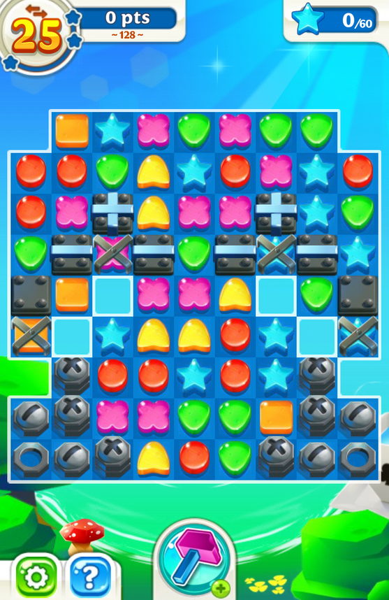 File:Level 128.png