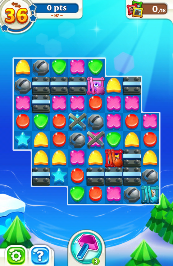 File:Level 97.png