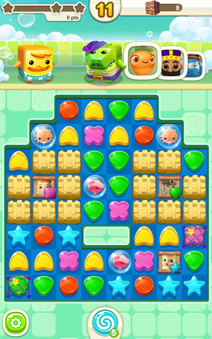 File:Level 15 unofficial 1.2.png
