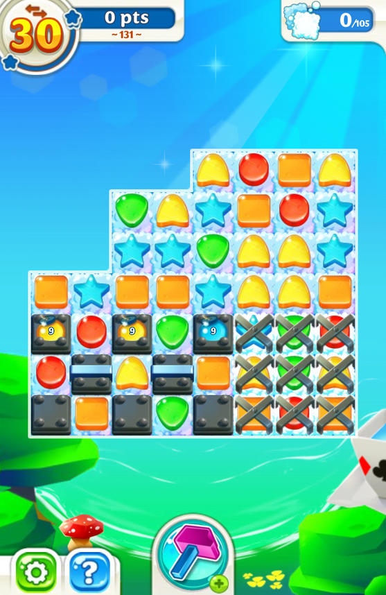 File:Level 131.png