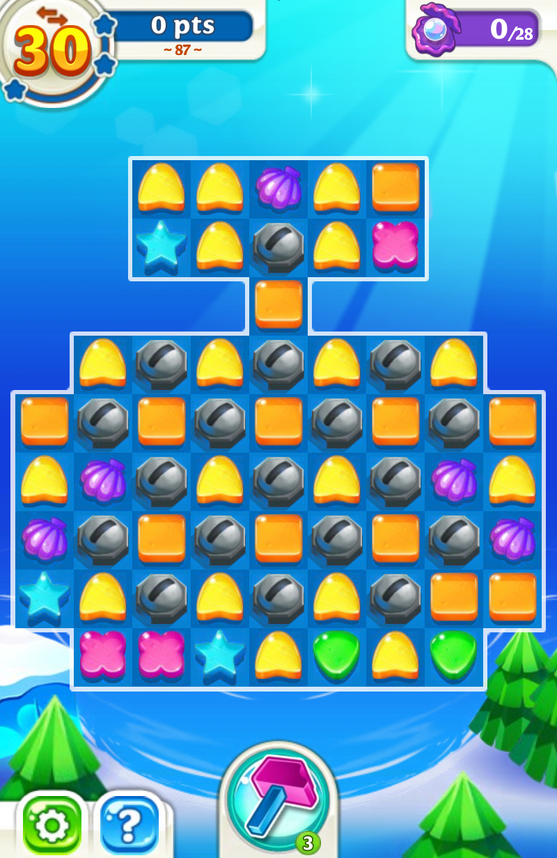 File:Level 87.png